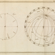Illustration for article titled 12 Diagrams That Changed How We Understood Our Solar System